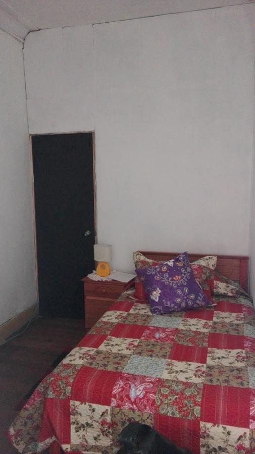 La Casa Almeyda Acomodação com café da manhã  *